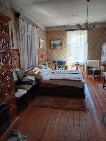 Eladó családi ház, Tahitótfalun 230 M Ft, 5 szobás