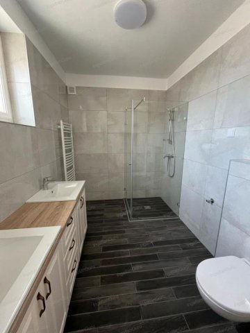 Eladó családi ház, Kecskeméten 550 M Ft, 4 szobás