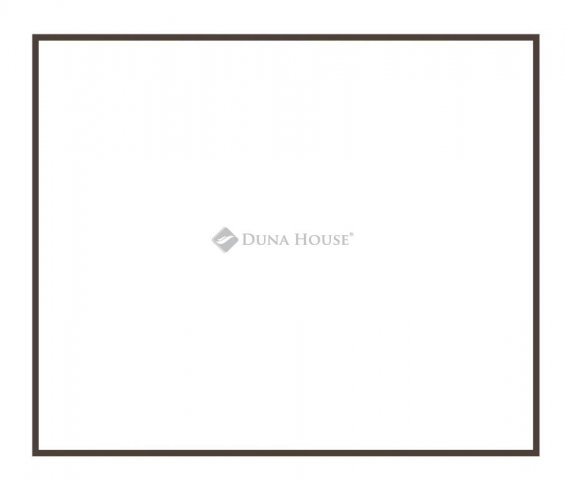 Eladó telek, Törtelen 9.9 M Ft / költözzbe.hu