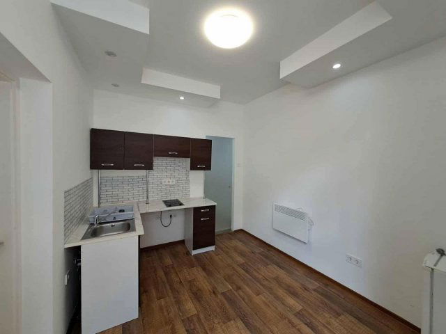 Eladó családi ház, Debrecenben 29.9 M Ft, 1 szobás