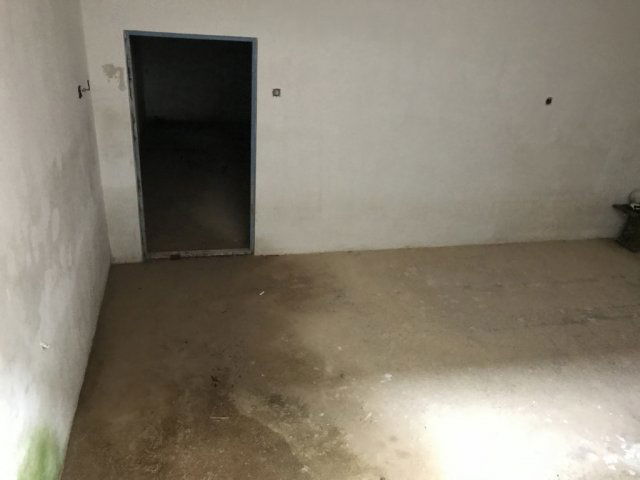 Eladó családi ház, Hévízen 50 M Ft, 8 szobás