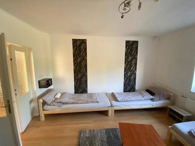 Eladó családi ház, Sajópálfalán 112 M Ft, 3+3 szobás