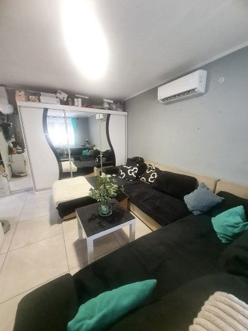 Eladó családi ház, Dabason 80 M Ft, 1+1 szobás