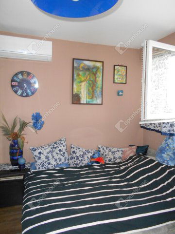 Eladó telek, Zalaegerszegen 24.9 M Ft / költözzbe.hu