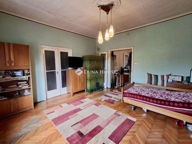Eladó családi ház, Budapesten, XV. kerületben 85 M Ft, 3 szobás
