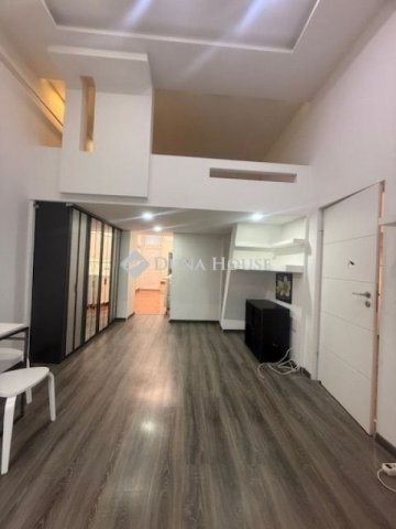 Eladó téglalakás, Budapesten, XIII. kerületben 73.9 M Ft