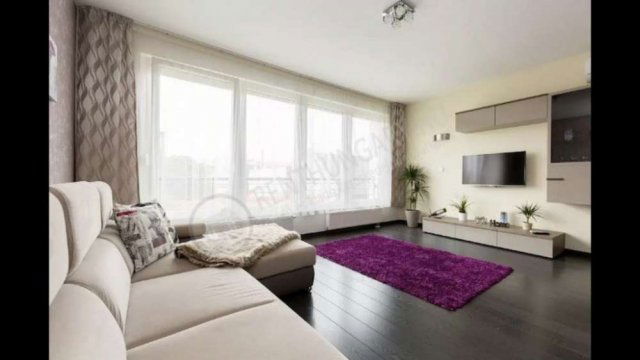 Kiadó téglalakás, albérlet, VI. kerületben, Munkácsy Mihály utcában