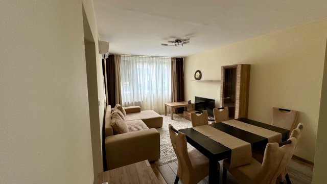 Kiadó téglalakás, albérlet, Székesfehérvárott 220 E Ft / hó