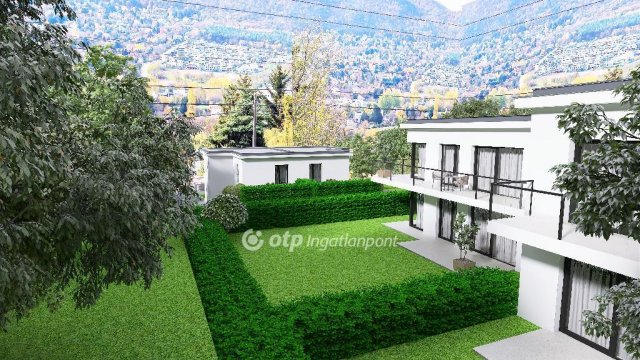 Eladó téglalakás, Budapesten, III. kerületben 139 M Ft, 2 szobás