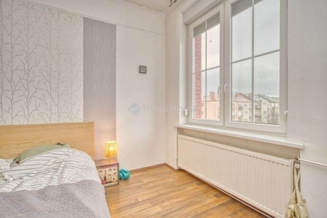 Eladó téglalakás, Budapesten, XII. kerületben 114.9 M Ft