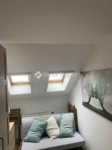 Eladó téglalakás, Gárdonyban 67.5 M Ft, 3 szobás