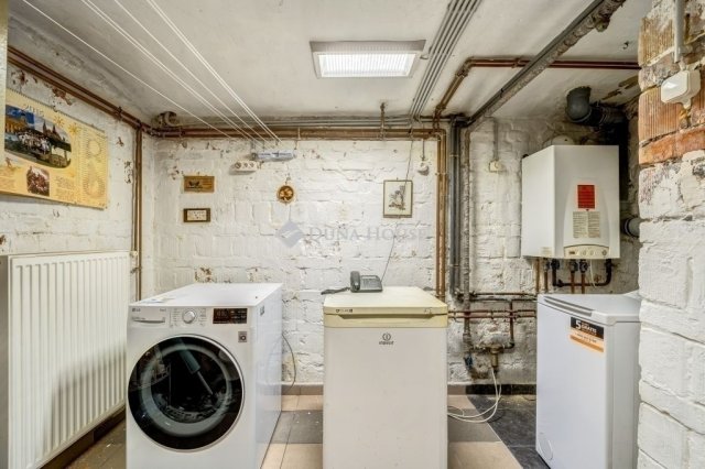 Eladó családi ház, Budapesten, XVIII. kerületben 84.9 M Ft