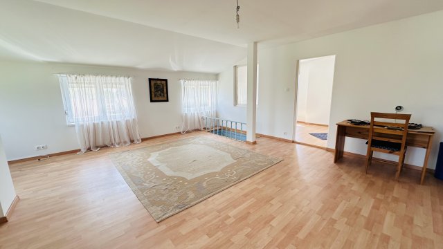 Eladó családi ház, Budapesten, XI. kerületben 115.9 M Ft