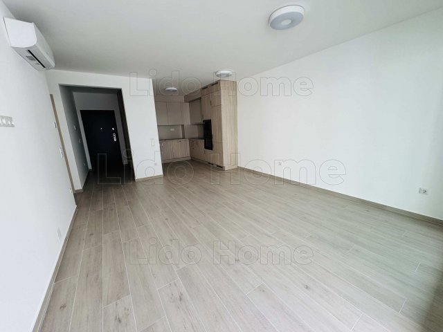 Kiadó téglalakás, albérlet, Győrött 279 E Ft / hó, 3 szobás