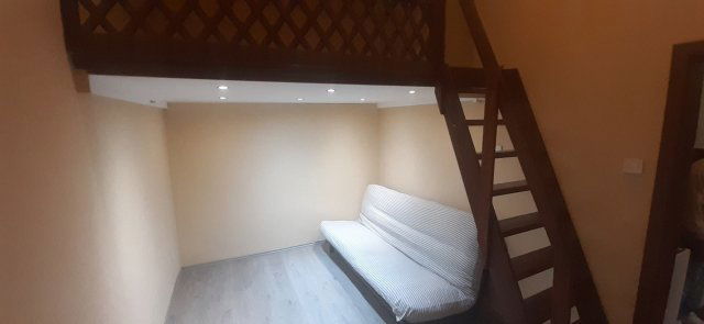 Kiadó téglalakás, albérlet, VIII. kerületben, Bródy Sándor utcában