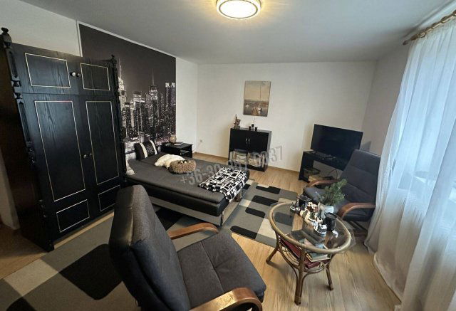 Eladó családi ház, Bordányon 57 M Ft, 3 szobás