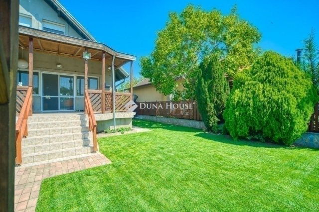 Eladó ikerház, Gyálon 109 M Ft, 6 szobás / költözzbe.hu