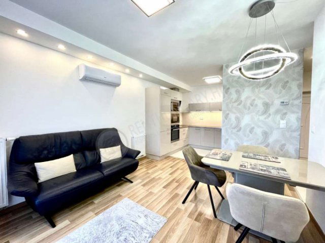 Kiadó téglalakás, albérlet, XIII. kerületben, Reitter Ferenc utcában