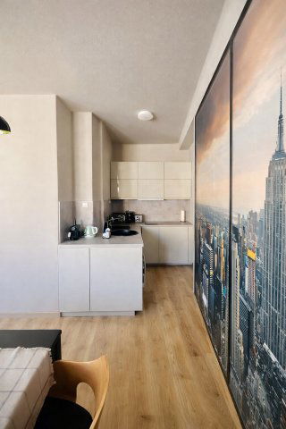 Kiadó téglalakás, albérlet, Debrecenben 250 E Ft / hó, 2 szobás