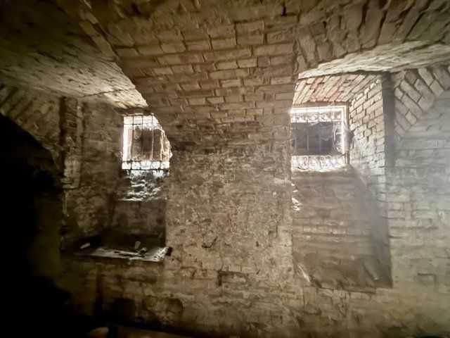 Eladó üzlethelyiség, Budapesten, VIII. kerületben 23 M Ft