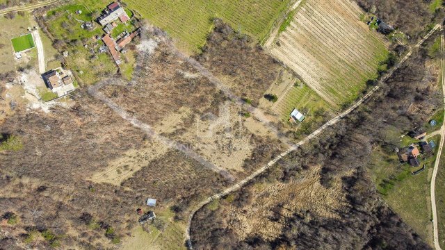 Eladó mezogazdasagi ingatlan, Pécselyen 29.9 M Ft