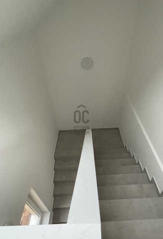 Kiadó téglalakás, albérlet, Pécelen 250 E Ft / hó, 3 szobás