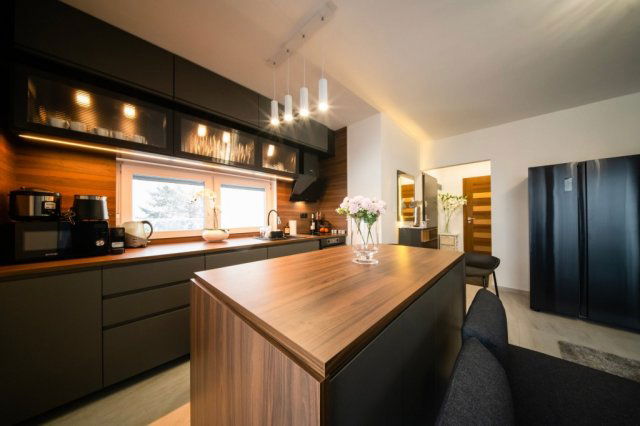 Kiadó téglalakás, albérlet, Debrecenben 700 E Ft / hó, 3 szobás