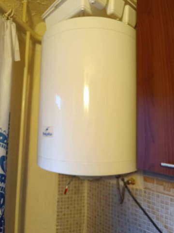 Kiadó téglalakás, albérlet, Pécsett 120 E Ft / hó, 1 szobás