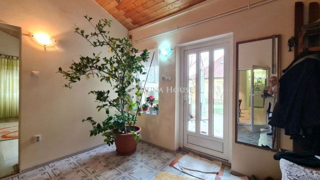 Eladó családi ház, Kozármislenyen 185 M Ft, 4 szobás