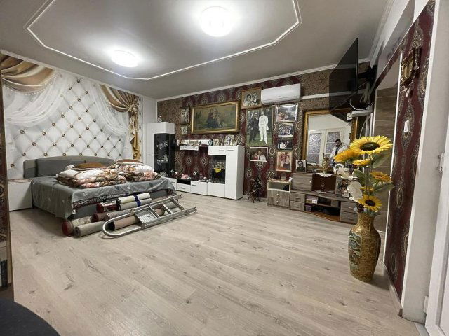 Eladó sorház, Dunakeszin 59.9 M Ft, 1 szobás