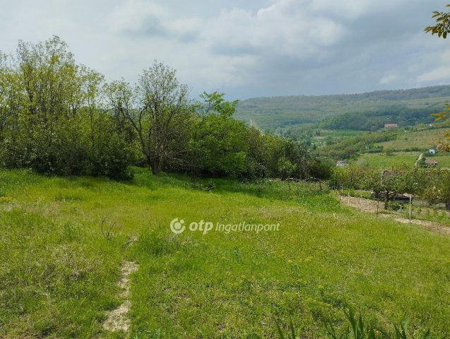 Eladó mezogazdasagi ingatlan, Szekszárdon 5 M Ft
