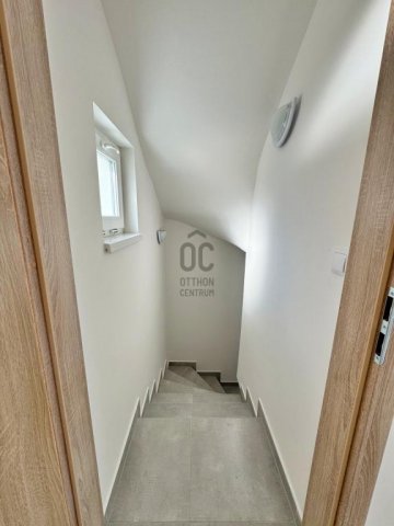 Eladó téglalakás, Budapesten, XIX. kerületben 120 M Ft, 3 szobás