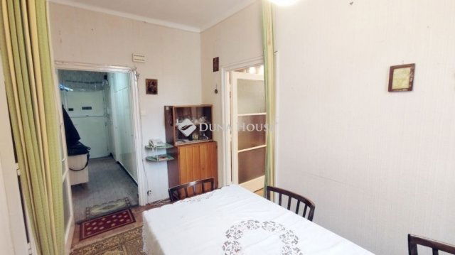 Eladó téglalakás, Budapesten, XVIII. kerületben 59 M Ft