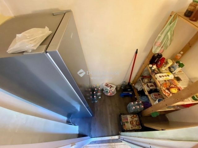 Eladó családi ház, Budapesten, XXIII. kerületben 89.99 M Ft