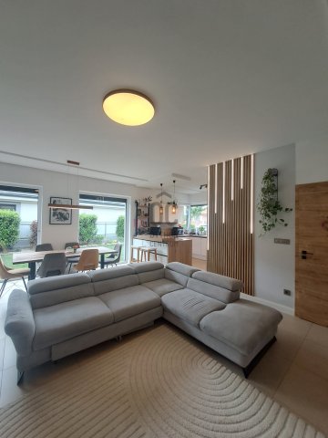 Eladó családi ház, Debrecenben 169.9 M Ft, 4 szobás