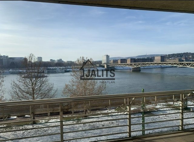 Kiadó téglalakás, albérlet, IX. kerületben, Lechner Ödön fasoron