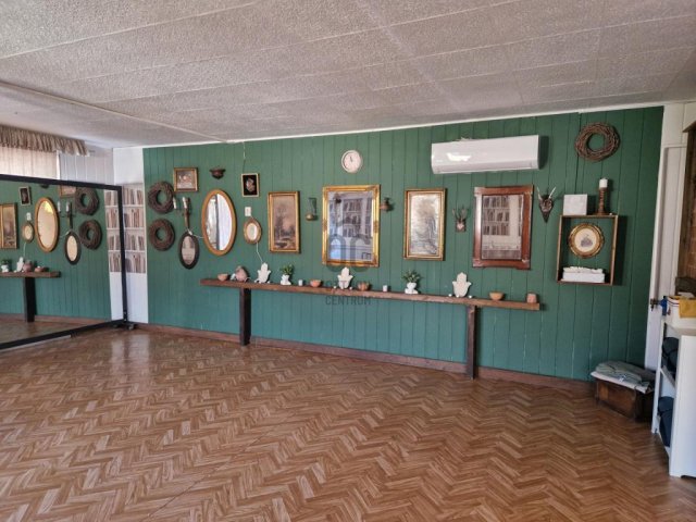 Eladó családi ház, Dunaharasztin 129.5 M Ft, 6 szobás