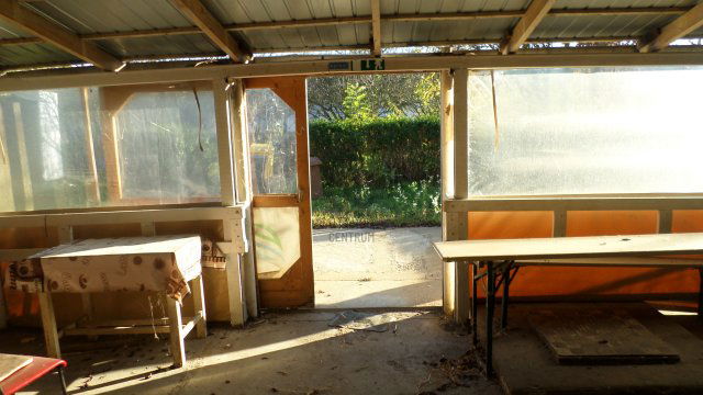 Eladó üzlethelyiség, Tiszafüreden 21.9 M Ft