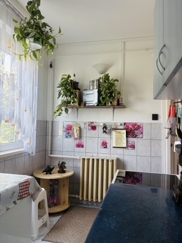 Eladó panellakás, Nyergesújfaluban 41.95 M Ft, 2 szobás