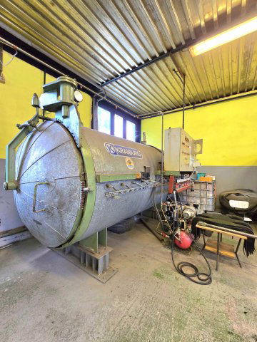 Eladó telek, Szigethalmon 450 M Ft, 6 szobás