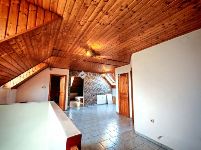 Eladó családi ház, Alsópáhokon 69.9 M Ft, 5 szobás