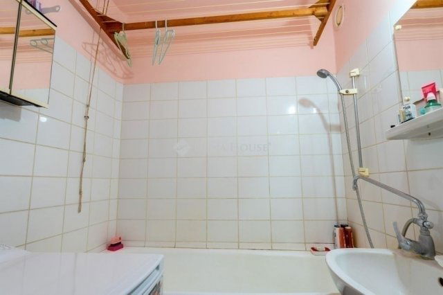 Eladó panellakás, Budapesten, XXI. kerületben 53.9 M Ft, 2 szobás