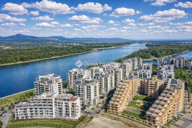 Eladó téglalakás, Budapesten, XIII. kerületben 167 M Ft