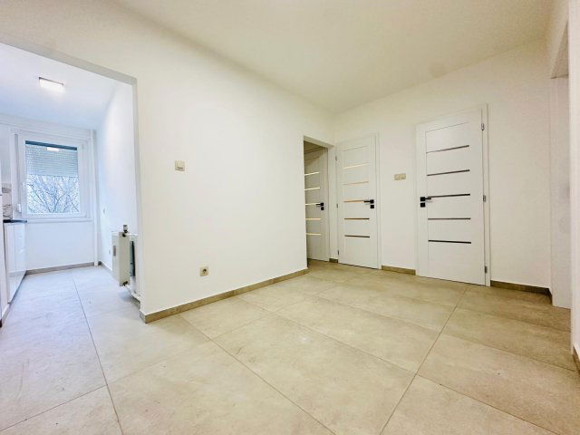 Eladó panellakás, Budapesten, III. kerületben 81.9 M Ft