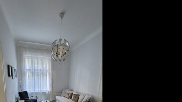 Eladó téglalakás, VIII. kerületben, Lovassy László utcában