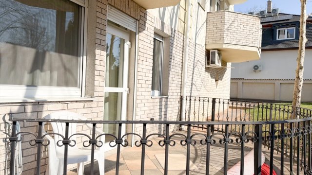 Kiadó téglalakás, albérlet, Debrecenben 250 E Ft / hó, 2 szobás