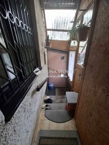 Eladó családi ház, Sülysápon 33 M Ft, 3 szobás