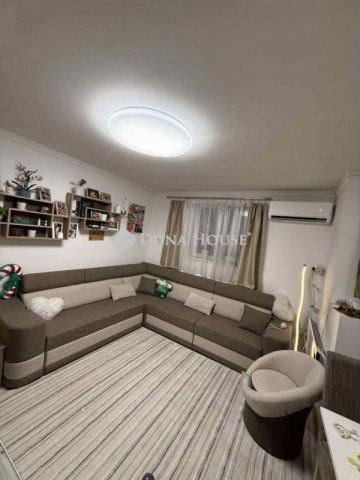 Eladó családi ház, Bucsán 23 M Ft, 3 szobás