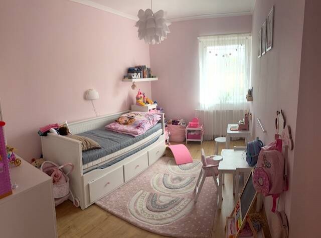 Eladó családi ház, Kiskunfélegyházán 95 M Ft, 5 szobás