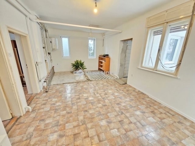 Eladó családi ház, Budapesten, XVIII. kerületben 89.98 M Ft